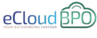 eCloud BPO